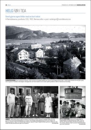 namdalsavisa_seksjon-20181026_000_00_00_022.pdf