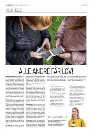 namdalsavisa_seksjon-20181026_000_00_00_023.pdf