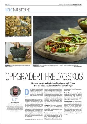 namdalsavisa_seksjon-20181026_000_00_00_024.pdf