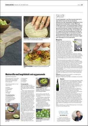 namdalsavisa_seksjon-20181026_000_00_00_025.pdf