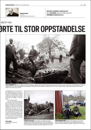 namdalsavisa_seksjon-20181026_000_00_00_027.pdf