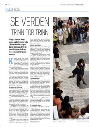 namdalsavisa_seksjon-20181026_000_00_00_028.pdf