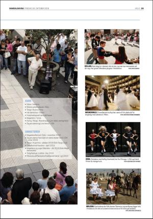 namdalsavisa_seksjon-20181026_000_00_00_029.pdf