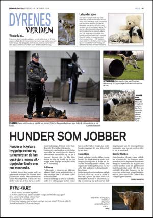 namdalsavisa_seksjon-20181026_000_00_00_031.pdf