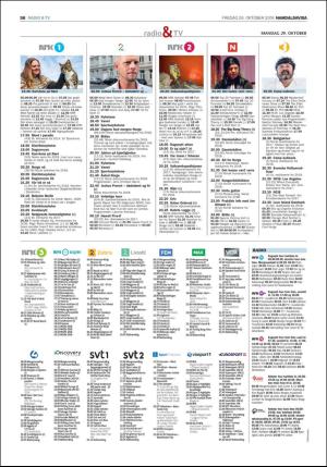 namdalsavisa_seksjon-20181026_000_00_00_036.pdf