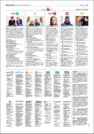 namdalsavisa_seksjon-20181026_000_00_00_037.pdf