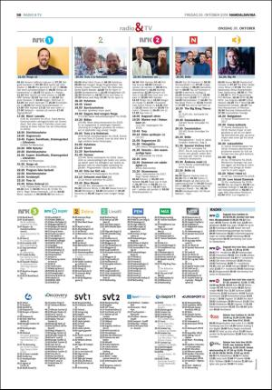 namdalsavisa_seksjon-20181026_000_00_00_038.pdf