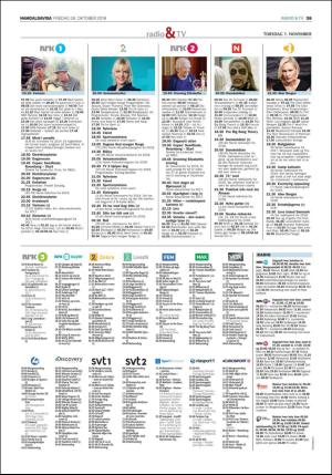 namdalsavisa_seksjon-20181026_000_00_00_039.pdf