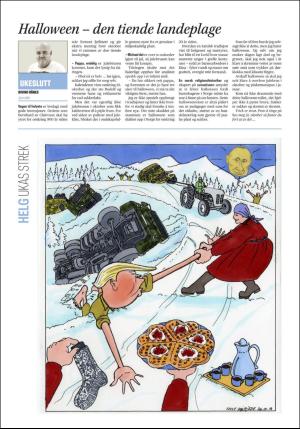 namdalsavisa_seksjon-20181026_000_00_00_040.pdf