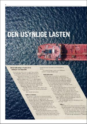 namdalsavisa_seksjon-20181030_000_00_00_002.pdf