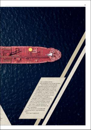 namdalsavisa_seksjon-20181030_000_00_00_003.pdf