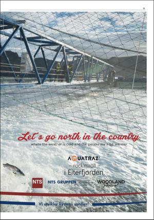 namdalsavisa_seksjon-20181030_000_00_00_005.pdf