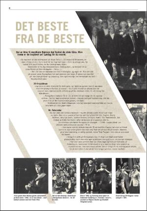 namdalsavisa_seksjon-20181030_000_00_00_006.pdf