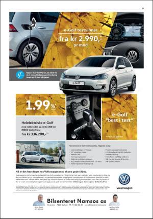 namdalsavisa_seksjon-20181030_000_00_00_009.pdf