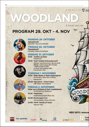 namdalsavisa_seksjon-20181030_000_00_00_010.pdf