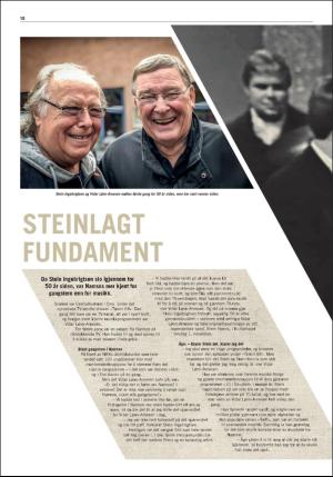 namdalsavisa_seksjon-20181030_000_00_00_012.pdf