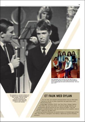 namdalsavisa_seksjon-20181030_000_00_00_013.pdf