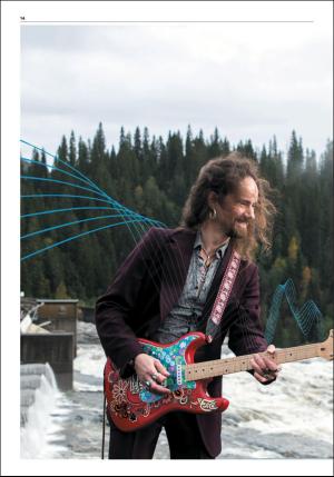 namdalsavisa_seksjon-20181030_000_00_00_014.pdf