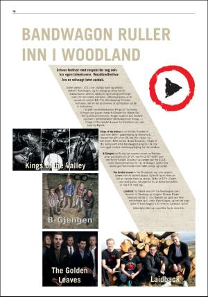 namdalsavisa_seksjon-20181030_000_00_00_016.pdf