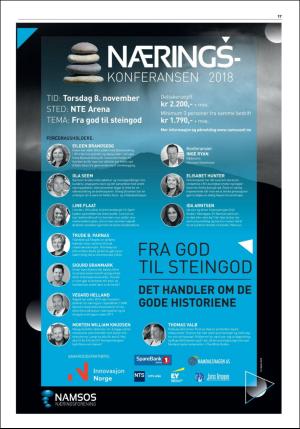 namdalsavisa_seksjon-20181030_000_00_00_017.pdf