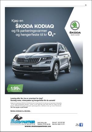 namdalsavisa_seksjon-20181030_000_00_00_019.pdf