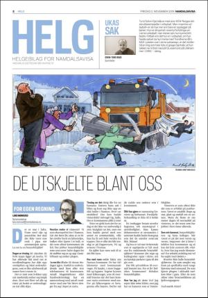 namdalsavisa_seksjon-20181102_000_00_00_002.pdf