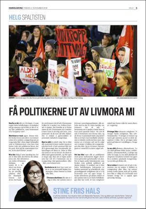 namdalsavisa_seksjon-20181102_000_00_00_003.pdf