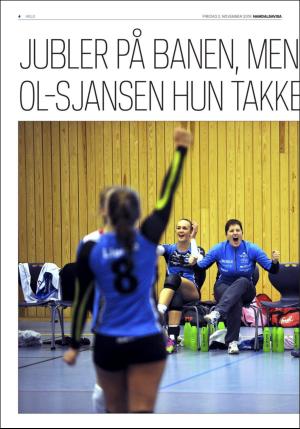 namdalsavisa_seksjon-20181102_000_00_00_004.pdf