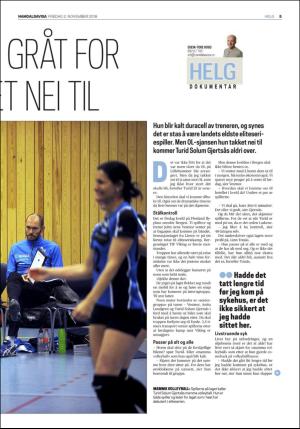 namdalsavisa_seksjon-20181102_000_00_00_005.pdf