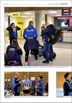 namdalsavisa_seksjon-20181102_000_00_00_006.pdf