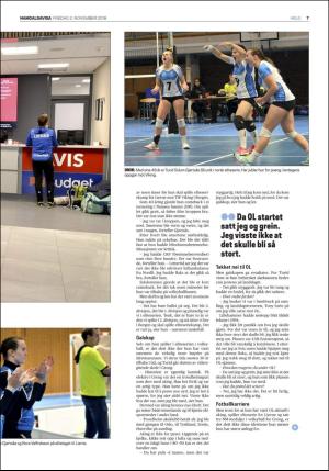 namdalsavisa_seksjon-20181102_000_00_00_007.pdf