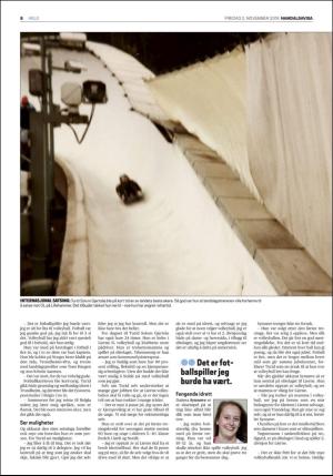 namdalsavisa_seksjon-20181102_000_00_00_008.pdf