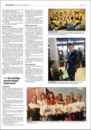 namdalsavisa_seksjon-20181102_000_00_00_009.pdf