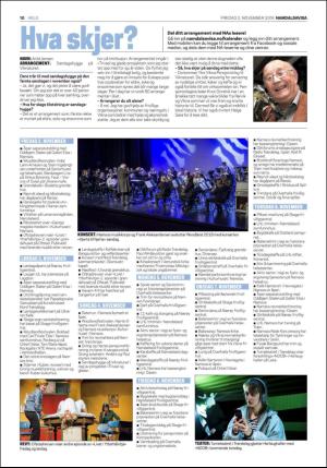 namdalsavisa_seksjon-20181102_000_00_00_010.pdf