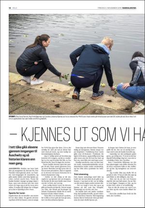 namdalsavisa_seksjon-20181102_000_00_00_012.pdf