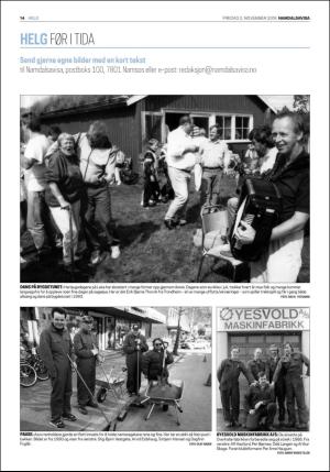 namdalsavisa_seksjon-20181102_000_00_00_014.pdf