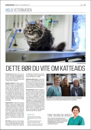 namdalsavisa_seksjon-20181102_000_00_00_015.pdf