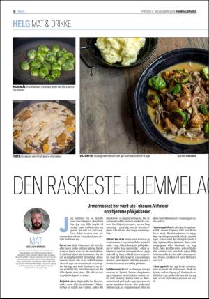 namdalsavisa_seksjon-20181102_000_00_00_016.pdf