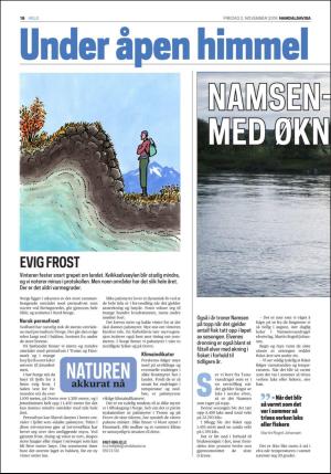 namdalsavisa_seksjon-20181102_000_00_00_018.pdf