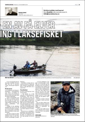 namdalsavisa_seksjon-20181102_000_00_00_019.pdf