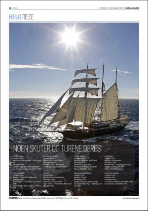 namdalsavisa_seksjon-20181102_000_00_00_020.pdf