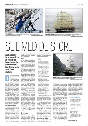 namdalsavisa_seksjon-20181102_000_00_00_021.pdf