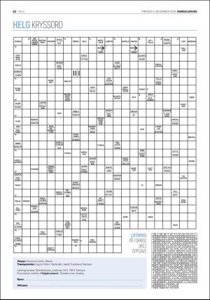 namdalsavisa_seksjon-20181102_000_00_00_022.pdf