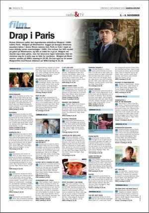 namdalsavisa_seksjon-20181102_000_00_00_024.pdf