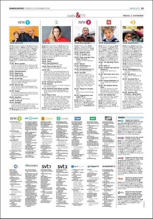 namdalsavisa_seksjon-20181102_000_00_00_025.pdf