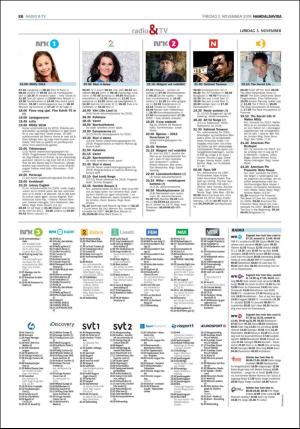 namdalsavisa_seksjon-20181102_000_00_00_026.pdf