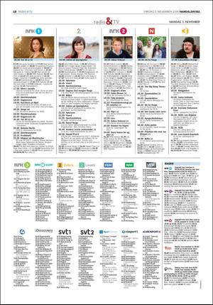 namdalsavisa_seksjon-20181102_000_00_00_028.pdf