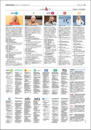 namdalsavisa_seksjon-20181102_000_00_00_029.pdf