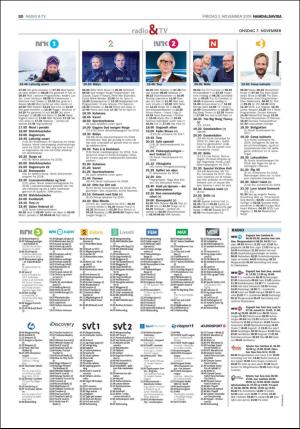 namdalsavisa_seksjon-20181102_000_00_00_030.pdf