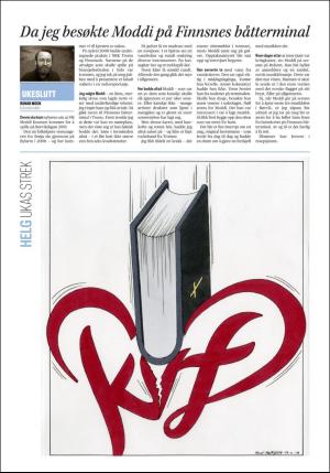 namdalsavisa_seksjon-20181102_000_00_00_032.pdf